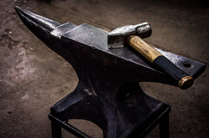 Belt Buckle Gift, Valentine's Day Gift, Textured Buckle, Signed, Bronze Anniversary Gift, Stainless Steel Buckle Fits 1-1/2" Belt For Jeans