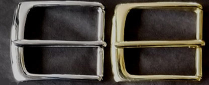 Kids Belt n Buckle Variety Colours Children's Leather Belt w/ Snaps 1/2"wide for Jean, 1-1/4" wide for Suit, Custom Cut for Childs Size
