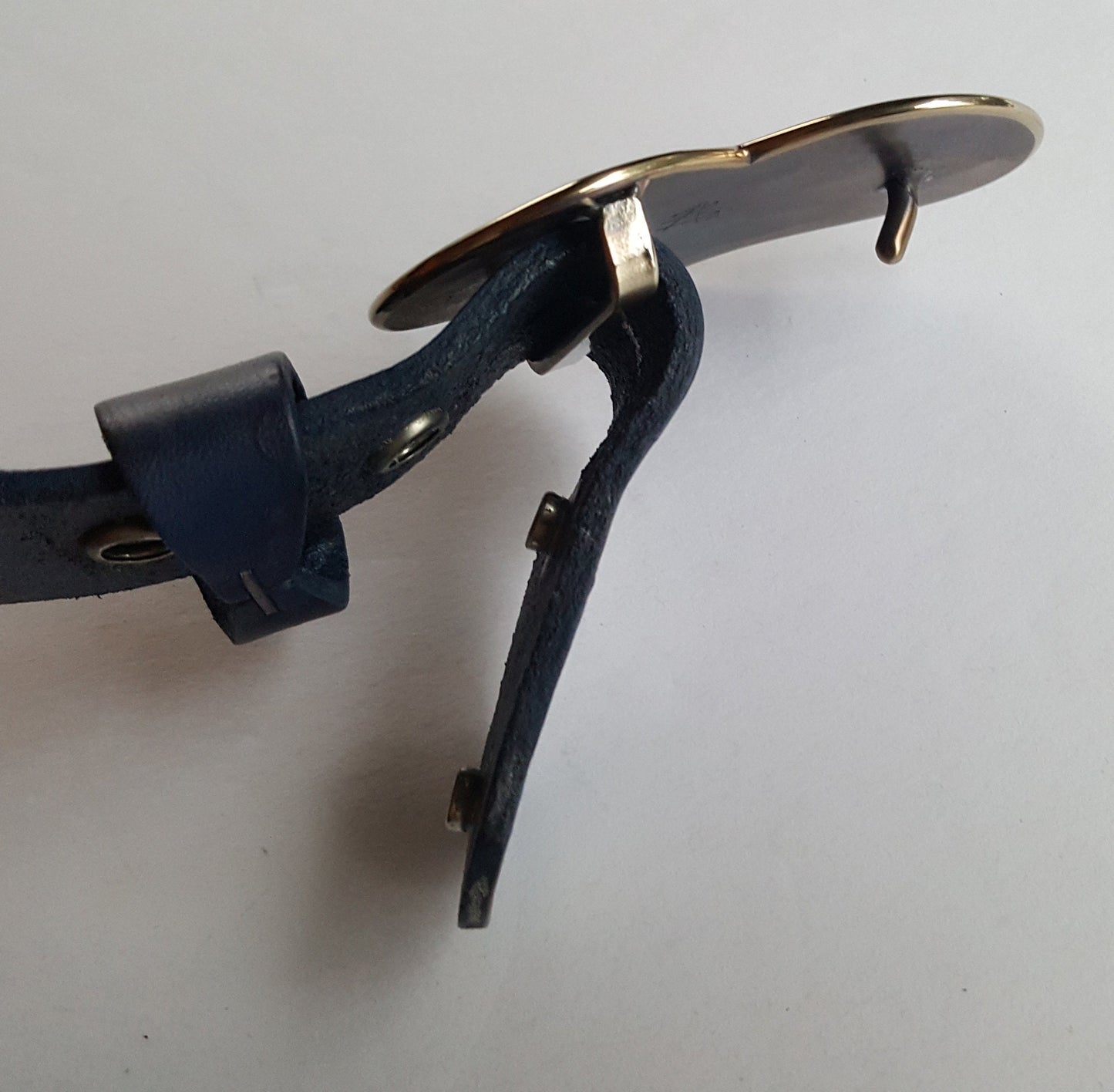 Belt Buckle, Mother's Heart, Mother's Day, Love Gift, Sweet 16, Heart Shaped Buckle, Anniversary Gift, Buckle Fits 1-1/2" Leather Belt