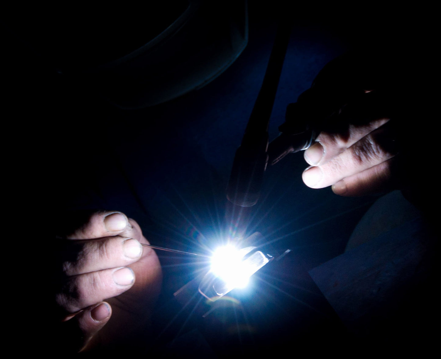 Women's Belt Buckle, Artisan Made Buckle, Hand Forged Buckle, Stainless Steel, Original Design, Unisex Belt Buckle fits 1.5" Belt for Jeans