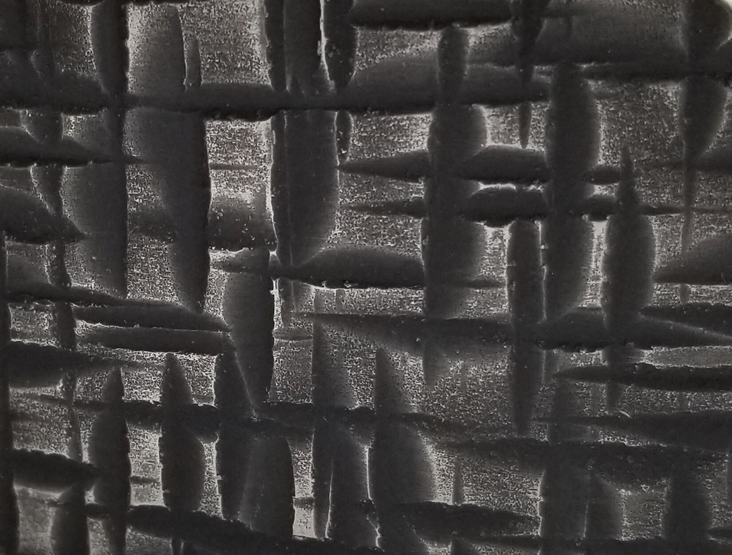 Belt and Buckle Set for Blue Jeans, Hypoallergenic Accessories, Hand Forged, Stainless Steel, Buckle For 1-1/2" Leather Belt, Gifts for Him