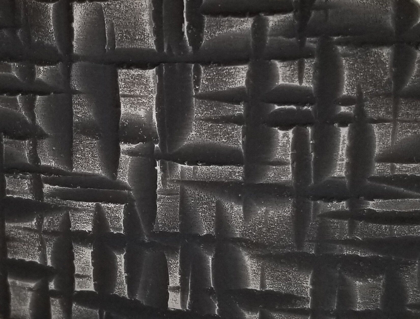 Belt and Buckle Set for Blue Jeans, Hypoallergenic Accessories, Hand Forged, Stainless Steel, Buckle For 1-1/2" Leather Belt, Gifts for Him