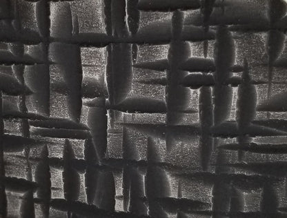 Belt and Buckle Set for Blue Jeans, Hypoallergenic Accessories, Hand Forged, Stainless Steel, Buckle For 1-1/2" Leather Belt, Gifts for Him