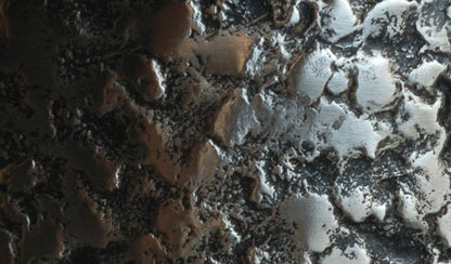 Belt Buckle Gift, Valentine's Day Gift, Textured Buckle, Signed, Bronze Anniversary Gift, Stainless Steel Buckle Fits 1-1/2" Belt For Jeans