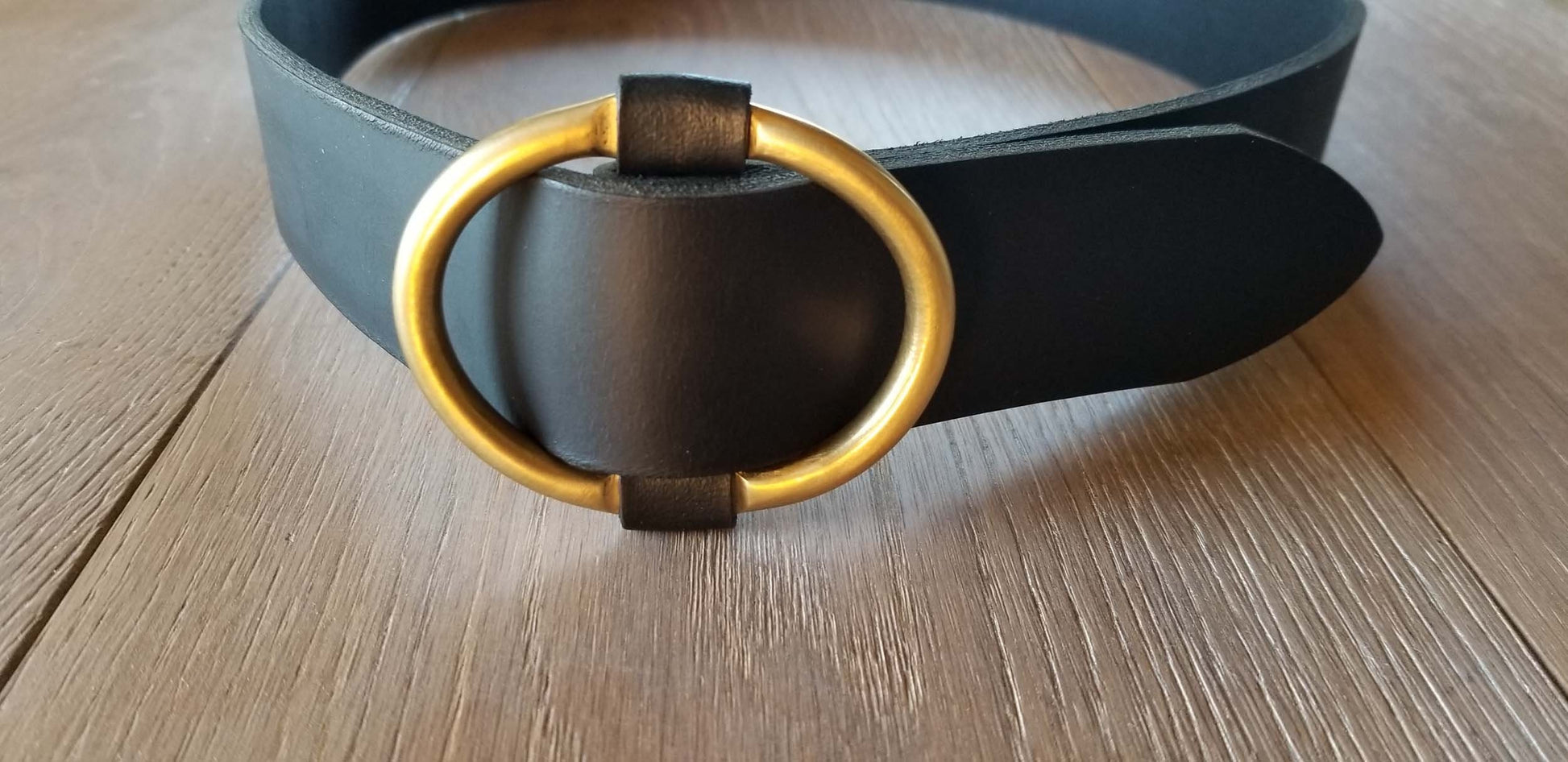 Art Deco Belt Buckle, Ladies Round, Friction Fit, No Hole Belt, Dress Belt & Buckle, Ladies Brass or Silver Buckle, Poncho, Coat Belt Buckle