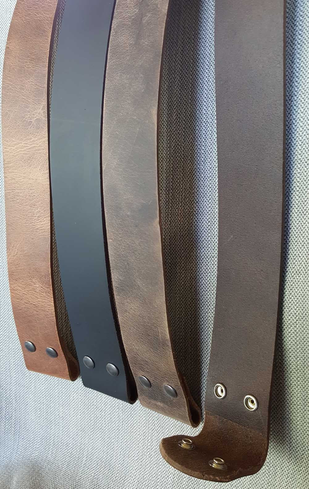 2" Belt Buckle, Fits 2" Leather Belt, Variety of Colors, Work Wear, Wide Buckle, Father's Day Gift, Jean Belt Buckle, Kilt Belt Buckle