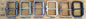 2 INCH Belt Buckle, Work Wear, Wide Buckle, Biker Buckle, Jean Accessories, Jean Buckle, INTERCHANGEABLE Snap Belt, 2" Leather Belt