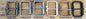 2 INCH Belt Buckle, Work Wear, Wide Buckle, Biker Buckle, Jean Accessories, Jean Buckle, INTERCHANGEABLE Snap Belt, 2" Leather Belt