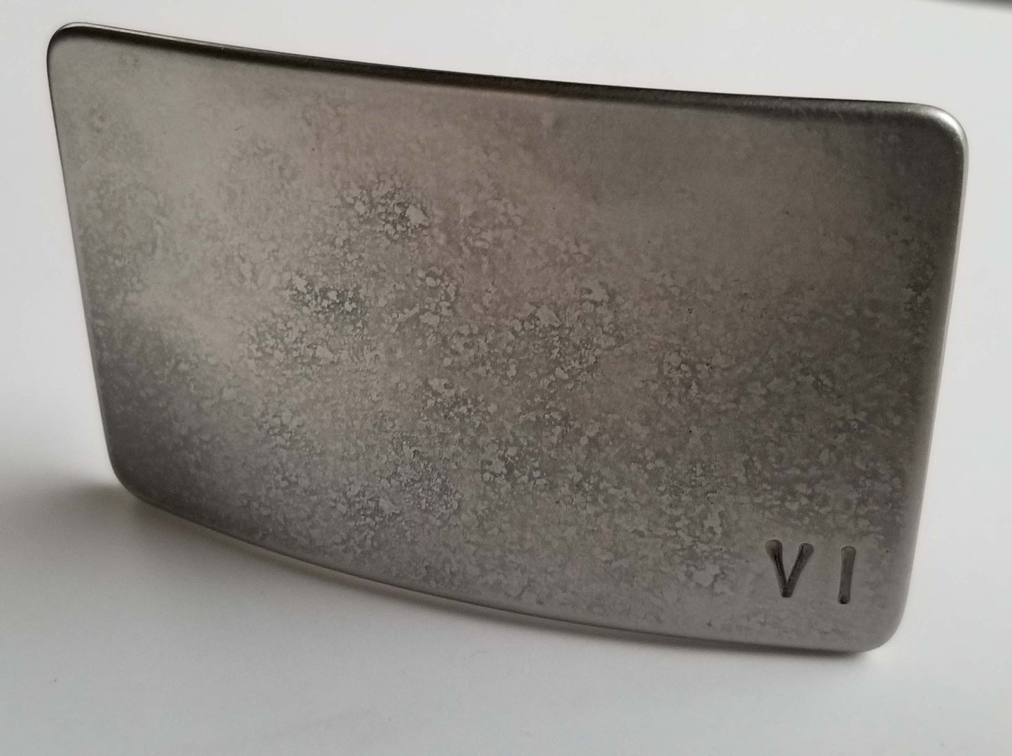 His & Hers Anniversary Gifts Couples Gifts Belts and Buckles for Jeans Anniversary Keepsakes Signed Originals Gift Wrap Included