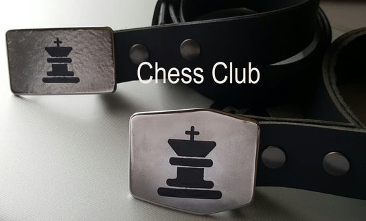 Personalized Gift, Team Gifts, Club Gifts, Hockey, Belt Buckle, Sports Gear, Team Logos, Team Prizes, Gifts for Coaches, Buckle and Belt,