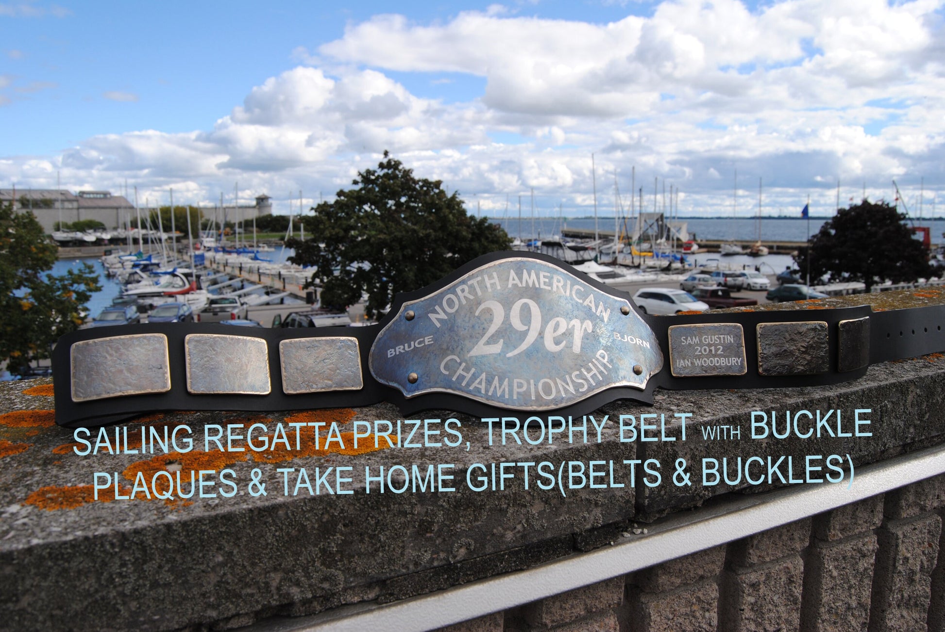 Sailing Regatta, Team Gifts & Prizes, Personalized Gifts, Club Gifts, Hockey Gifts, Sports Gear, Team Logos, Team Prizes, Gifts for Coaches