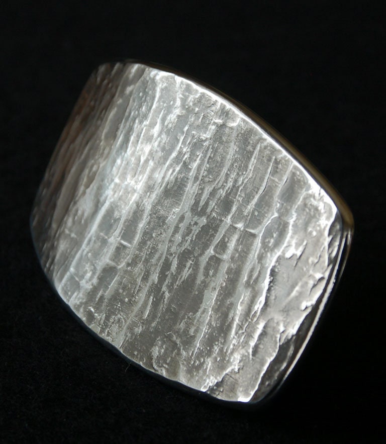 Belt & Buckle Set, Gold or Silver, Workwear Accessories, Western Wear, Rodeo Cowboy Accessories Includes 1.5" Leather Snap Belt and Gift Bag