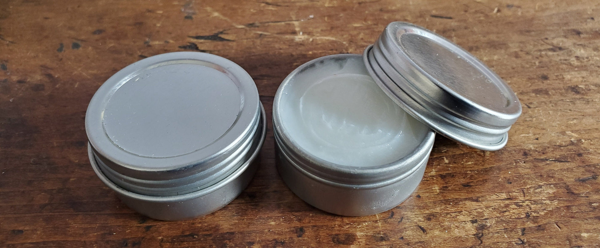 Leather Protector, Mink Oil Leather Treatment, Mink Oil, Leather Cream, Belt Lotion, Protection for Leather Belts, Leather Oil