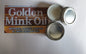 Leather Protector, Mink Oil Leather Treatment, Mink Oil, Leather Cream, Belt Lotion, Protection for Leather Belts, Leather Oil