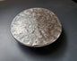 Round Belt & Buckle Hypoallergenic Buckle and Belt Gift for Her Stainless Steel Buckle Dress Buckle or Blue Jean Buckle and Belt