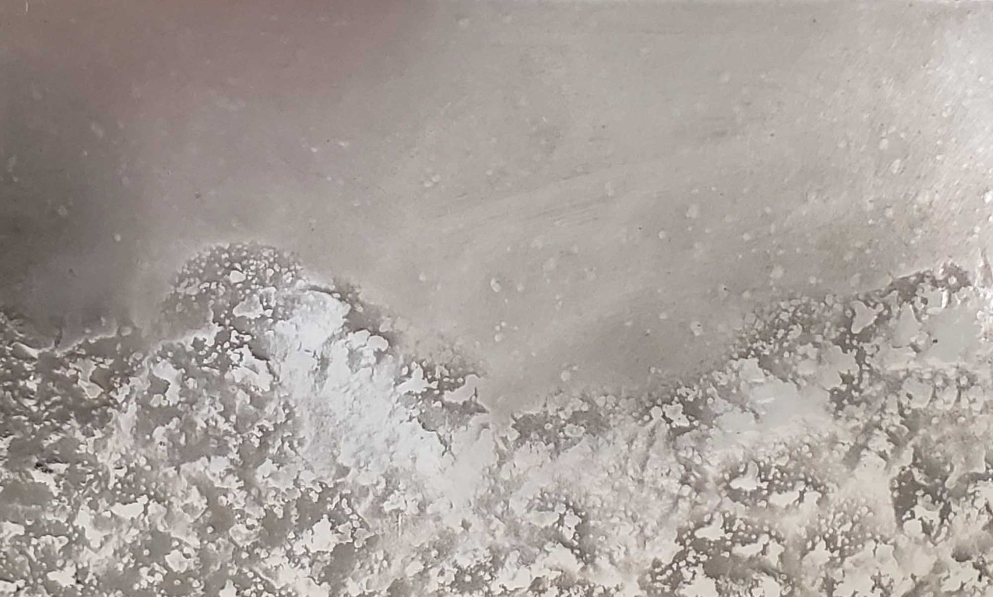 Landscape Belt Buckle for Jeans Hiker's Gift Signed Original by Aucoin Stainless Steel Gift, Hypoallergenic Buckle for Leather Snap Belt