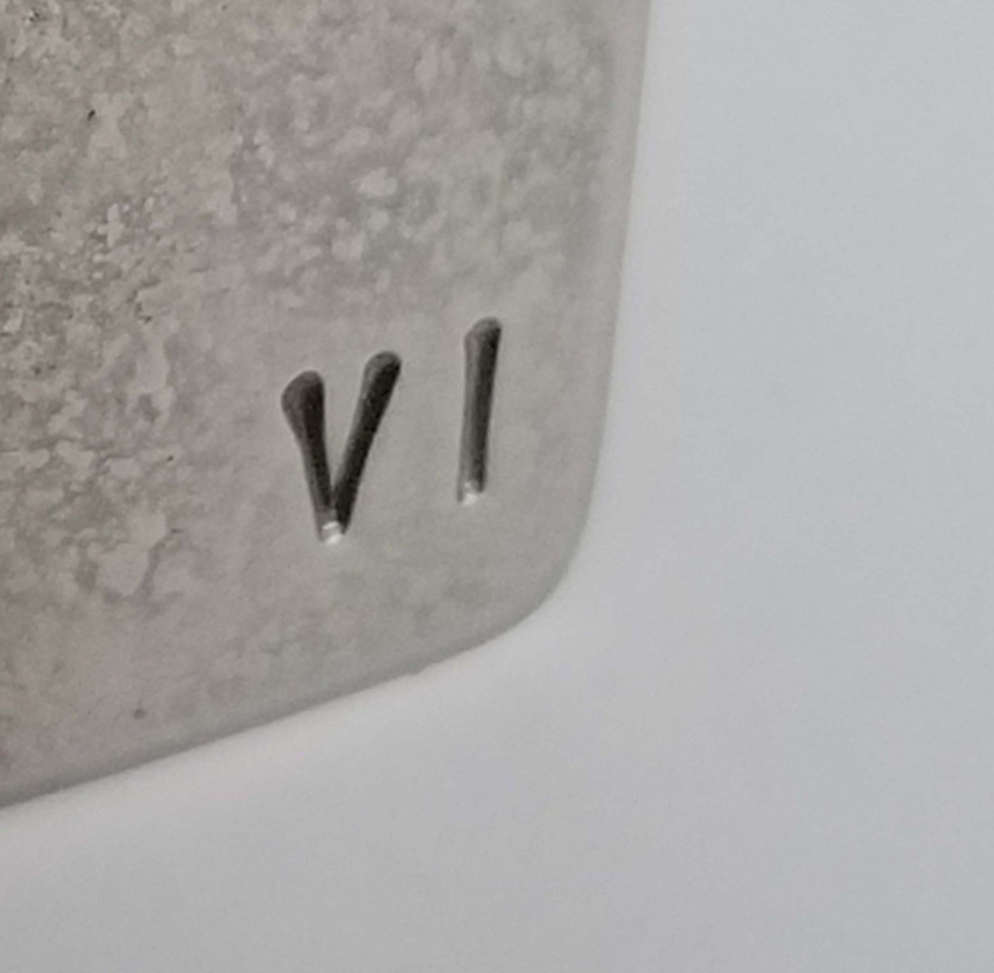 Anniversary Gift, Roman Numeral Belt & Buckle Set, Customize for Any Anniversary, Personalized Unisex Buckle and Quality Leather Snap Belt