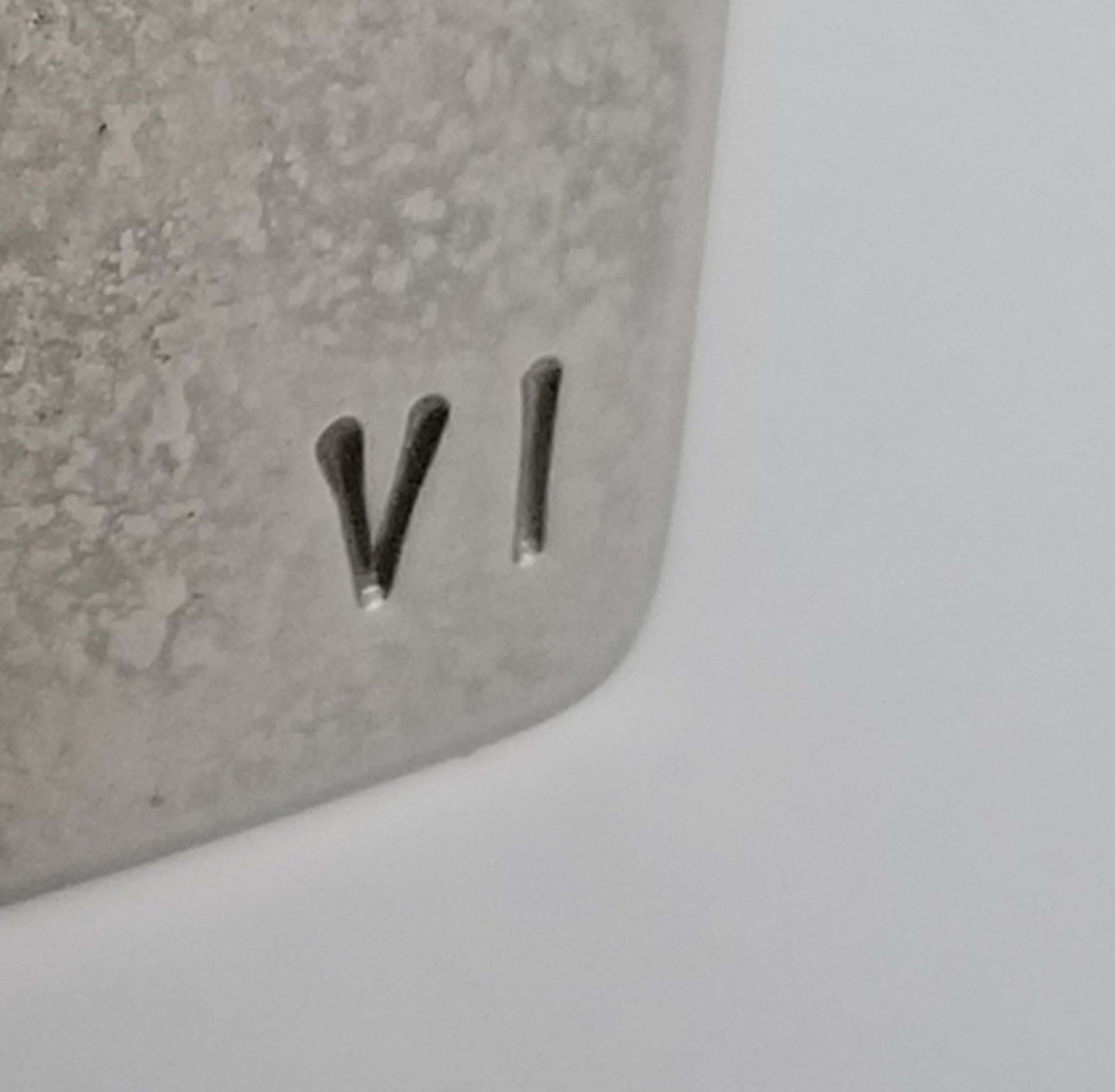 Anniversary Gift, Roman Numeral Belt & Buckle Set, Customize for Any Anniversary, Personalized Unisex Buckle and Quality Leather Snap Belt