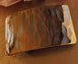 KILT Belt Buckle fits 2.25" Wide Belt Scottish Kilt Accessory Hand Forged Buckle Stainless Steel Buckle Kilt Belt Buckle Made to Order