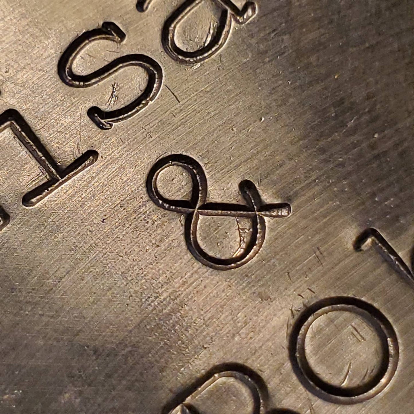 Personalize Any Buckle, Back or Front of Any Buckle Customize Your Gift Use This Listing for Unique Keepsakes Anniversary, Wedding, Hearts