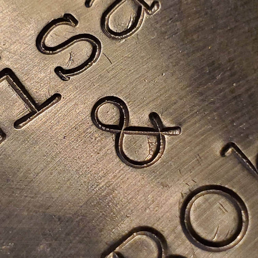 Personalize Any Buckle Anniversary Wedding, Hearts Customize Your Gift Using This Listing Personal Message On Buckles Unique Keepsakes