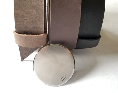 Customized Buckles Personalize Back or Front of Buckle Unique Gifts Unisex Gifts Love Gifts Unique Keepsakes Anniversary, Wedding, Hearts