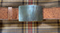KILT Belt Buckle fits 2.5" Wide Belt, Scottish Kilt Accessory, Hand Forged Buckle, Stainless Steel Buckle, Kilt Belt Buckle Made to Order