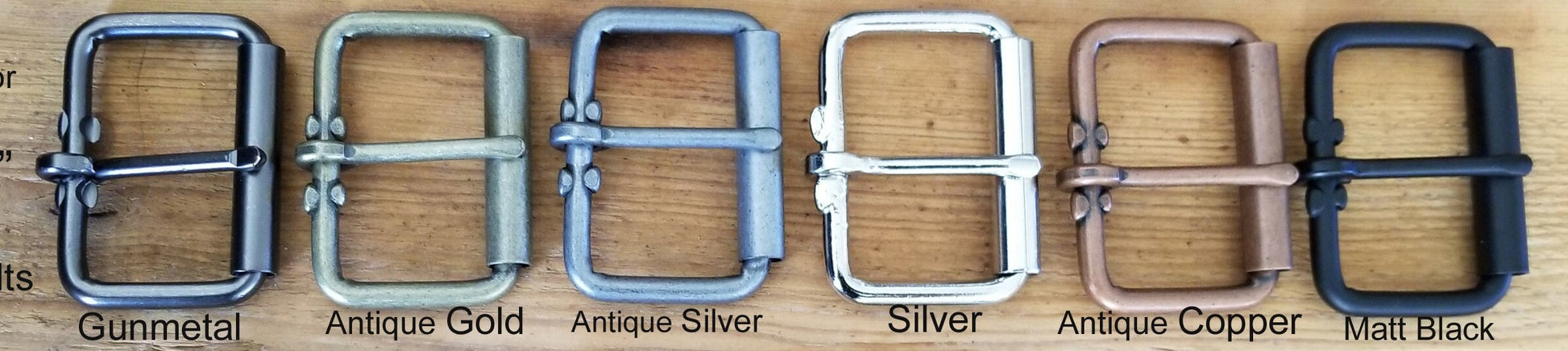 Leather Belt & Buckle Custom Cut Belt Unisex Groom and Groomsmen's Gift 1-1/2" Belt w/ snaps for Jeans Your Belt and Buckle Colour Choice