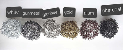 Wire Balls, Christmas Tree Ornaments, Twisted Metal, Metal Ornaments, Holiday Balls, Handmade Holiday Decorations, Commercial Interior Decor