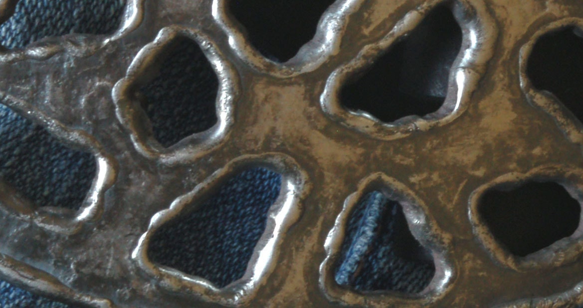 One of a Kind Belt Buckle, Valentine Gift, Unisex Belt Buckle, Stainless Steel Buckle, Original Design, Belt Buckle fits 1.5" Belt for Jeans