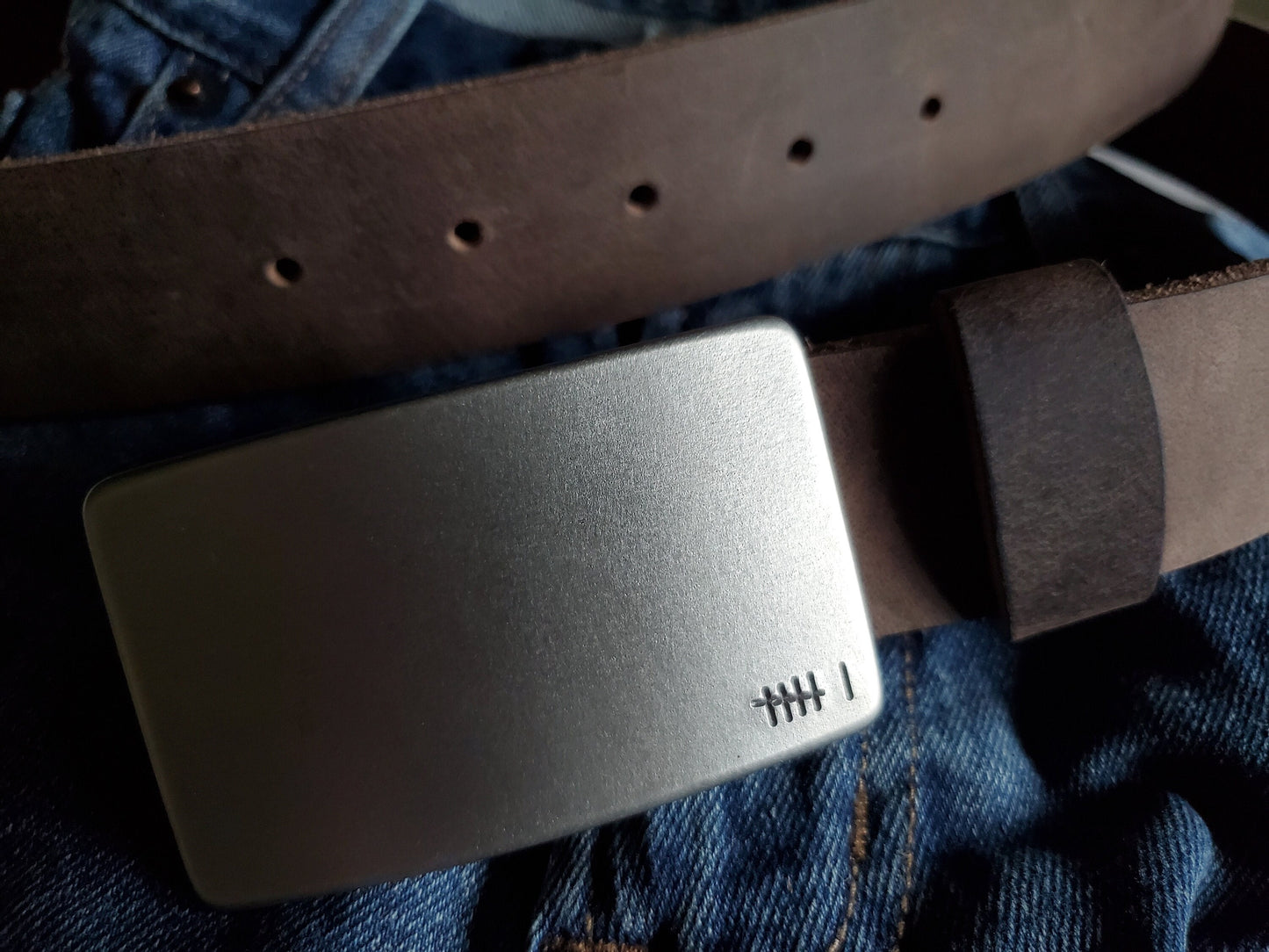 Women's Leather Interchangeable Belt with Snaps Unisex Snap Belt for Jean or Suit Custom Cut Leather Belt w/ Snaps 5 Colors Made to Measure