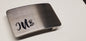 SALE, Buckle 50 Dollars If Any Of These Monogrammed BUCKLES Have Your Initials, Gifts for Him or Her, Personalized Buckle, Stocking Stuffer