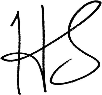 Your Monogram Buckle & Belt Your Initial Keepsake Gift w/ Gift Bag Hypoallergenic Buckle and 1.5" Leather Belt Father's Day Gift Grad Gift