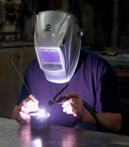 Oil and Water Customized 7th Anniversary Gift Belt & Buckle Set For Jeans Customized Keepsake Personalized Tally Buckle w/ Leather Belt