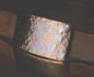 Buckle for Suits Fits 1-1/4" Belt Rugged Canadian Unisex Buckle Hand Crafted Accessories Signed Original Buckle Bronze Anniversary Gift