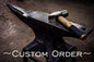 Custom Cuff