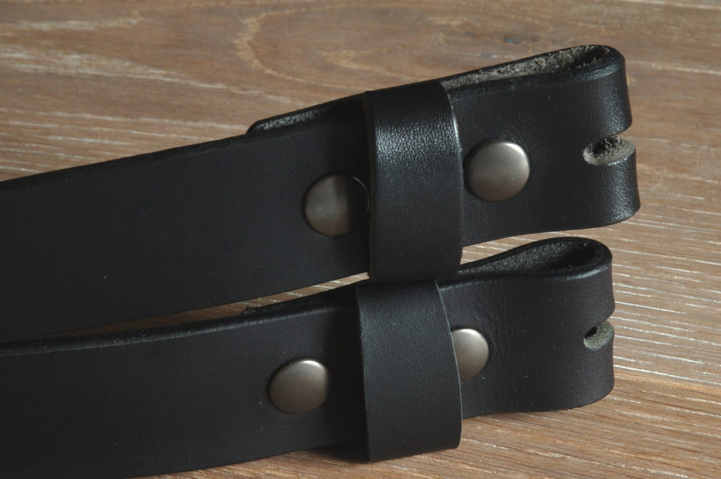 Belt & Buckle Set, Monogrammed Belt Buckle with 1-1/4" Belt, Choose from Five Belt Colours, Personalized Accessories, Customized Weddings