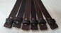 Belts Dark Brown Leather Belts Black Belts Fawn Belt Distressed Belt and Mahogany Belts for Suits Belts for Jeans Unisex Adult Kids