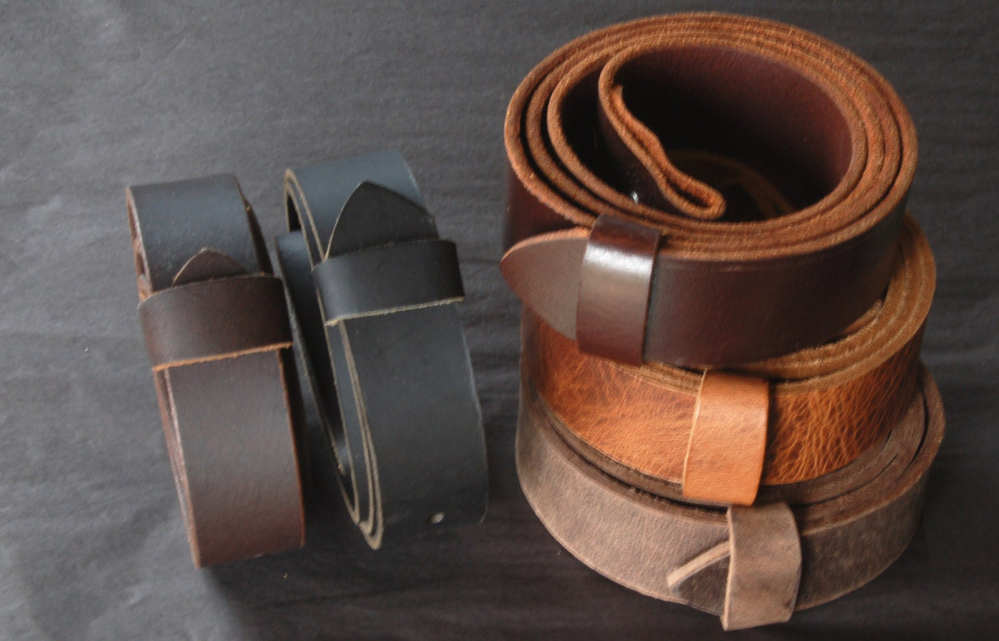 Canadian Craftmanship Bronze Belt Buckle Stainless Steel Buckle Bronze Accessories for Jeans For 1.5" Leather Snap On Belt Gift Idea