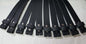 Belts Leather Snap Belts for Suit Jean Belts Custom Cut Belts Five Belt Colour Choices Boyfriend Gift Leather Snap Belt 1.5" or 1.25"