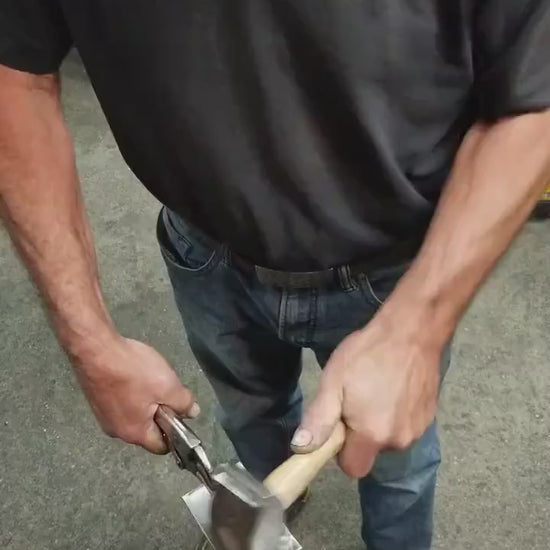 Zia Belt Buckle Etched Jean Buckle Hand Forged Buckle New Mexico Buckle Zia Buckle Accessory Buckle fits 1.5" Leather Belt for Jeans