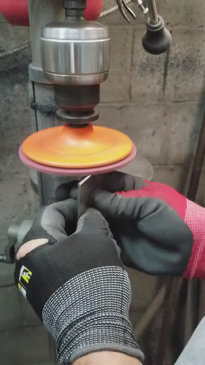 Bronze Anniversary Gift, Belt & Buckle Set For Jeans Customize Personalized Gift Tally or Roman Numeral Buckle w/Leather Belt